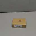 160 Wide Angle 4K HD Charger Camera