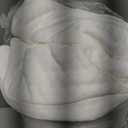 Emircey Clinical-Level Relief Cervical Neck Pillow for Sleeping, Orthopedic Contour Memory Foam Pillow for Side Sleepers, Cooling Reading Pillow for Neck Relief, Ergonomic for Back Stomach Sleepers (Queen, Snow White)