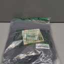 H.VERSAILTEX Super Stretch Individual Jacquard Couch Cushion Covers Furniture Protector Spandex Anti-Slip Soft Thickened Slipcovers Easy Install, (1 PC, Large Back Couch Cover, Gray) (Grey)