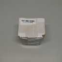 Dishwasher Drain Pump 2718B 120V 60Hz - Compatible with GE WG04F10194 & Midea 11001011000221 - High-Efficiency Motor, Stainless Steel Shaft