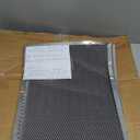 Aprilaire 5569 Washable MERV 8 Dehumidifier Filter for Whole-House Dehumidifiers 1870, 1872, E130, 14x19x1 (Pack of 1)