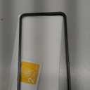 NEW'C 3 Pack Designed for iPhone 17 Pro Max, iPhone 16 Pro Max Screen Protector (6.9 inches), Enhanced Tempered Glass Protection with easy installation tool included,Case Friendly Ultra Resistant (Transparent)