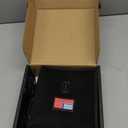 Red-Light-Therapy-for-Hands,Therapy for Finger Wrist,Near Infrared Light Therapy & Red Light Therapy for Body,Dual Wavelength 150 LEDs for Hands Pain Relief(16.5IN*8IN)