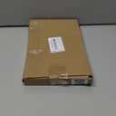 Putty Knife 6 Inch,One Piece Premium Polished All-Stainless Steel Scraper Tool for Drywall Finishing,Professional Grade Putty Blade for Scraping Paint, Taping