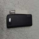 ZGEAR 20,000 mAh High Capacity Power Bank With LCD Display