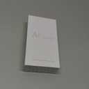 Language Translator Device Instant Two-Way Translator Device for 139+ Languages