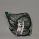 WP33002535 Dryer Belt Replacement for Maytag. 91.5 Inch Dryer Belt Replace Part 33001777, 33002535, WP33002535VP, 6-3713880, 63713880, 791135, AP6007983, PS11741110, EAP11741110