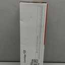 Canon Genuine 137 Black Toner Cartridge Compatible with LBP151dw, MF210 Series, MF220 Series, MF230 Series, MF240 Series, D570