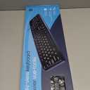 Easy View Keyboard