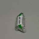 Olaplex No.4 FINE Bond Maintenance Shampoo, Ultra-light, Clinically Proven Fine Hair Shampoo to Volumize & Strengthen (3.3 Fl Oz (Pack of 1))