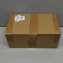 Air Assist for La-ser Cutter and Engraver, Air Assist Pump for La-ser Cutter, Stable 30L/min Airflow, for D1,D1 Pro La-ser Engraver and Other Cutter, Remove Smoke, Dust, Protect La-ser Lens.