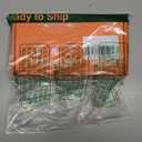 for Redmi Note 10 5G LCD Screen Replacement for Xiaomi Redmi Note 10 5G Display for Redmi M2103K19G M2103K19C Digitizer Touch Screen Assembly Repair Kits (Not for Note 10 4G Version