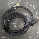 Highwings 8K 10K 4K HDMI Cable 48Gbps 6.6FT/2M, Certified Ultra High Speed HDMI Cable Braided Cord-4K@120Hz 8K@60Hz, DTS:X, HDCP 2.2 & 2.3, HDR 10 Compatible with Roku TV/PS5/HDTV/Blu-ray (Grey)