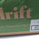 3 x Spindrift Island Punch Can 12 Ounce (Pack of 24) Best By 03/01/27