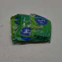 Oral-B Glide Mint Dental Floss Picks with Long Lasting Scope Flavor, 3 Pack of 75 Picks (225 Total)