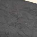 Gildan Men's Moisture Wicking Performance T-Shirt, 2-Pack, 2XL