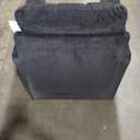 Benchcraft Erinslane 2520620 Chair