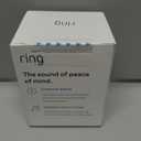 Ring Chime