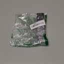 Tarte tartelette XL tubing mascara  Lash Extensions in a Tube with Peptide, Vitamin E & B5, Extra Length & Volume, Longwear, Smudge-Proof, Easy to Remove, Vegan & Cruelty Free