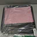 Air Fryer Grill Pan for Ninja Foodi SP101 Digital Air Fryer Countertop Oven, 13 * 13'' Air Fryer Grill Plate Crisper Plate Rack Accessories Replacement Parts Tray for Ninja Foodi SP100 SP1001C SP201