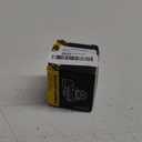 Dasbecan Rear View Backup Camera Compatible with Ford F150 2015 2016 2017 Replaces FL3Z-19G490-D FL3Z-19G490-B Parking Assist Camera