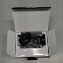 Dual Dash Cam Front and Inside FHD 1080P Dash Camera for Cars Dashcams for Cars with Infrared Night Vision, Car Camera Driving Recorder 24H Park Monitor Motion Detection G-Sensor for Taxi Uber