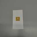 Miracase Magnetic for iPhone 17 Pro Max Case, Compatible with MagSafe, Integrated Silicone Camera Control Cover, 3.0mm Thicken Shockproof Drop Protection Phone Case for 17 ProMax, Dark Blue