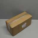 Handmade Cable management box,Rattan Cord Organizer Box,Power Cord Box Hider,Under Desk Cable Management for TV Wires Computer Router USB Hub