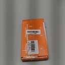 TFT for Samsung S23 Ultra Screen Replacement for Samsung Galaxy S23 Ultra 5g LCD Display for Samsung SM-S918 Touch Screen Digitizer Assembly Repair Kits (with Frame) (Phantom Black)