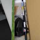 kerlista Brushcutter Attachment String Trimmer Attachment fits for Kobalt powerworks carftsman Troy-bilt Trimmer Plus McCulloch ryobi Sting Trimmer Black