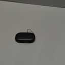 Ear Plugs for Sleeping - 45dB Ultra Soft Silicone Noise Cancelling Earbuds, Reusable Ear Plugs for Noise Reduction, 4-Pairs with Carrying Case for Side Sleep, Concerts, Travel & Swimming