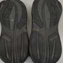 Brooks Men’s Ghost Max 3 Neutral Running & Walking Shoe, 10.5 