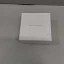 Van Cleef And Arpels  3.9"x3.9"x1.5