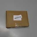 Flow Switch for Sundance Spa and Jacuzzi Hot Tub, Flow Switch Replacement for Sundance, Replace Part# 6560-860