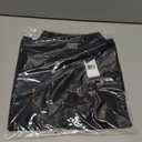 Hurley Boys Boys' Woven Button Down Shirt (L)