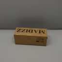 MADIZZ Pack of 2 Thick Plush Wool Throw Pillow Covers 18x18 Inch White Grey Soft Neutral Decorative Throw Pillows Accent Boho Cushion Covers for Couch Sofa Bedroom Pillow Shell