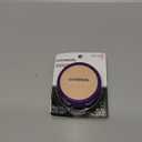 COVERGIRL Advanced Radiance Pressed Powder- Creamy Natural 110, 0.44 Fl. Oz.