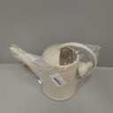 Watering Can for Indoor Plants, Flower Watering Can, Plastic Water Can for Plants with Sprinkler Head 68 oz, 1/2 Gallons