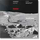 The NASA Archives. 60 Years in Space Hardcover – by Piers Bizony (Author)