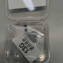 Proximity Sensor Flex Cable for iPhone 13