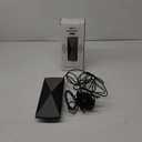 2025 TV Antenna,1200+ Miles Long Range TV Antenna, HD Digital TV Antenna Indoor with Signal Booster, Antenna for Smart TV and All Older TV's-Supports 4K 1080p -33ft Long Cables