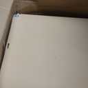 Cat Cage Indoor with Litter Box,Giving Lots Gifts,Cat Enclosure with Wheels