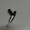 No.06E906036C Fuel Injector for Audi A4 Quattro 2005-2008 3.2L for Audi A6 Quattro 06-08 3.2L / Engine Fuel Injection Nozzle/Durable / 1 Pc Black Benefit