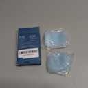 Ball of Foot Cushions2 Pairs Metatarsal Pads Soft Gel Ball of Foot Pads Mortons Neuroma Callus Metatarsal Foot Pain Relief