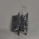 MEGA AMG Fuse Holder for ANM Bolt-On Fuse (2pcs)