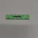 ARTISTRO 2 Red Acrylic Paint Markers - 0.7mm Extra Fine-Tip Paint Pens - Perfect for Crafting, Art Projects, & More