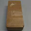 SOFO 246428 Airless Spray Pump Compatible with Graco Nova, Ultra, and Max II 390 395 490 495 595 and LineLazer 3400 Series sprayers, Replace for 246-428