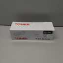 Compatible 141A Toner Cartridge Replacement for Laserjet M110w MFP M139 M140w Printer, Black Toner, High Page Yield Up to 950 Pages (1410A 1Pack)