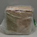 SENSARTE Nonstick Saucepan with Lid, 1.5 Quarts Small Pot with Swiss Granite Coating, Stay-cool Handle, Multipurpose Handy Sauce Pot Small Kitchen Cooking Pot, Induction Comptable, PFOA Free