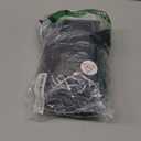 AI'MAGE Women's One Piece Swimsuit Halter Bathing Suit Ruched Tummy Control Swimsuits Push Up Swimwear Large